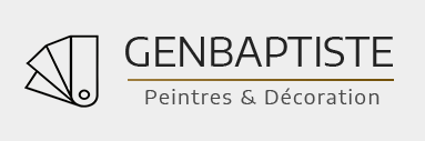 GENBAPTISTE